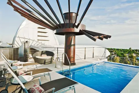 Senator Banus in Estepona, foto 24