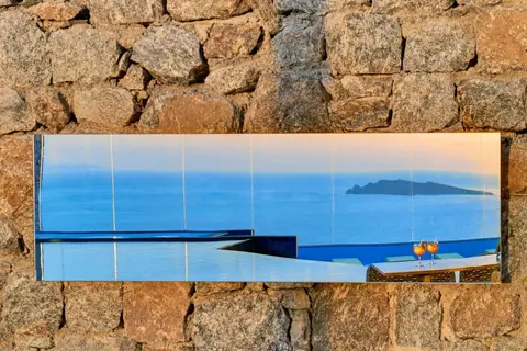 Myconian Korali Relais & Chateaux in Mykonos, foto 27
