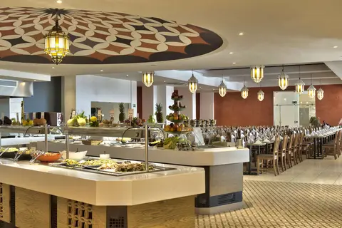 db San Antonio Hotel & Spa in San Pawl il-Baħar — foto 19