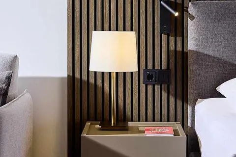 Robinson Alpenrose Zürs foto 2