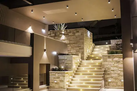 Cretan Dream Resort & Spa in Agia Marina, foto 20