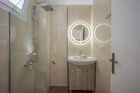 Amara Seaside by Estia in Malia, foto 13