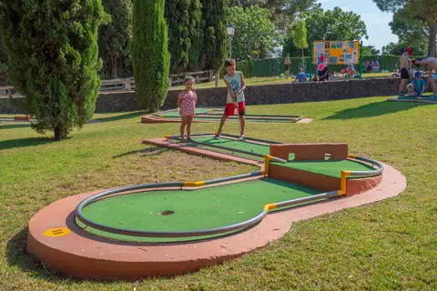 Castell Montgri in Torroella de Montgrí — foto 5