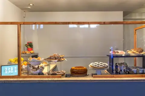 Bloom Hotel Roma in Rome, foto 26
