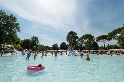 hu Altomincio Village in Meran — foto 10