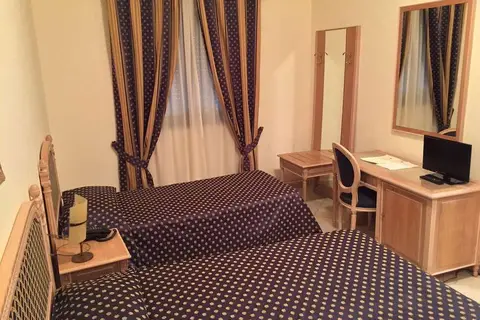 Villa Romana in Porto Empedocle, foto 5
