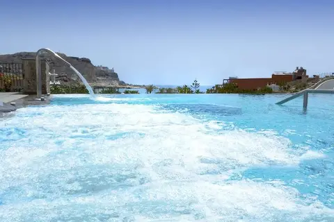 Idyll Suites in Mogán — foto 3