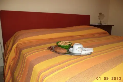 Casalotto Inn B&B in Aci Sant'antonio — foto 3