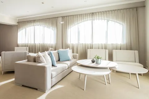 Hotel Mirachoro Carvoeiro foto 10