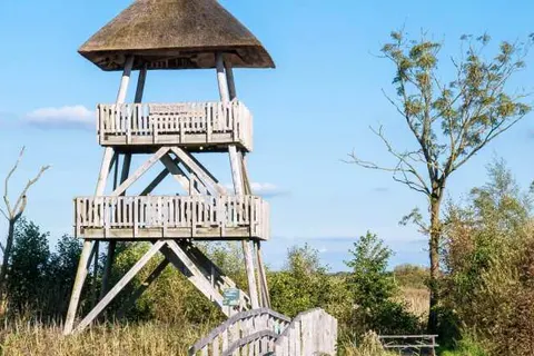 Grand Café Hotel Zeezicht foto 24