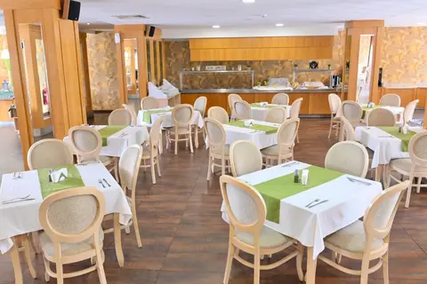 Vihren Palace Aparthotel in Vihren Palace, foto 29