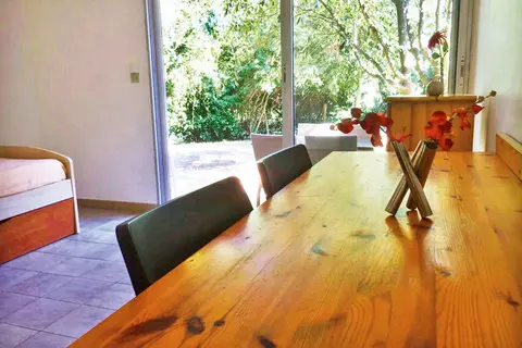 Résidence La Vallicella in Poggio Mezzana — foto 2