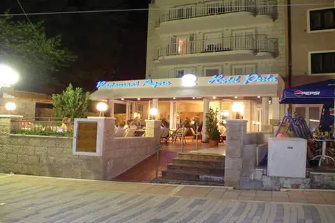Hotel Perla in Slano, foto 17
