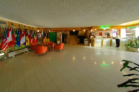 Apartamentos Algar in Armação de Pêra — foto 30