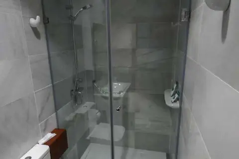 Holiday Time Hotel in Santa Cruz de La Palma — foto 24