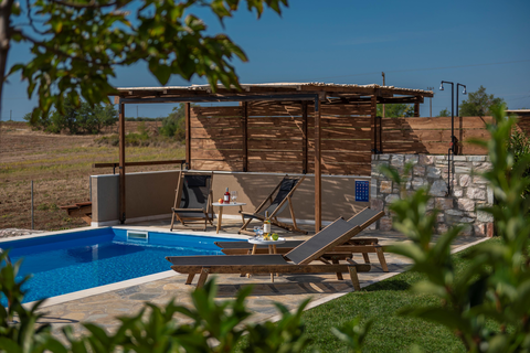 Esperanza Villas foto 27