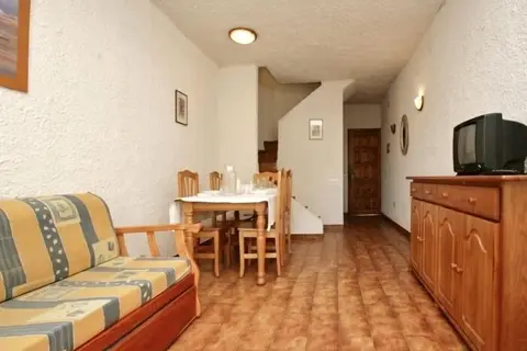 Rentalmar Adosados El Pinar in Calafell — foto 15