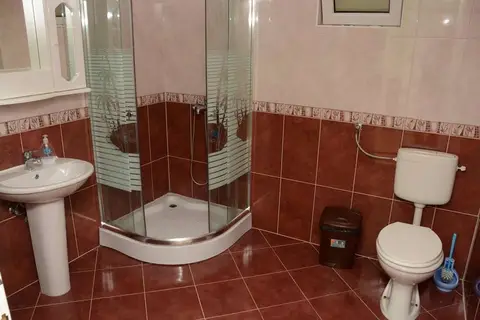 Villa Mimi in Peshtani — foto 11