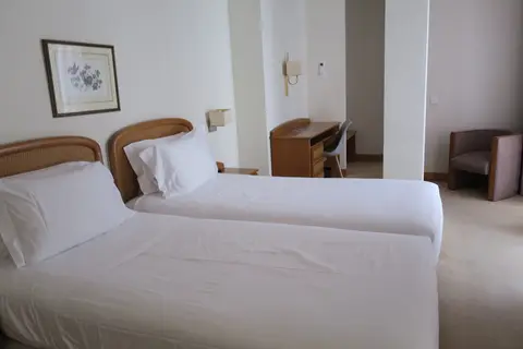 Toural in Guimarães — foto 5