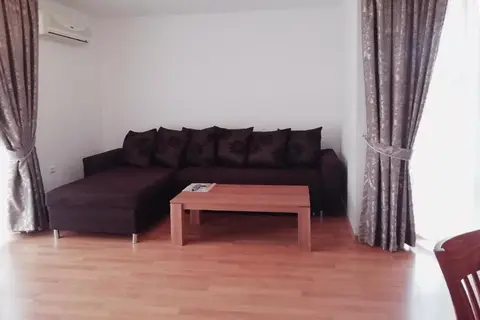 Aparthotel Efir in Несебър — foto 6