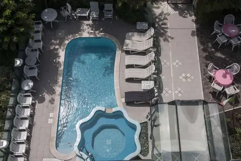 Levante in Bellaria-Igea Marina, foto 2