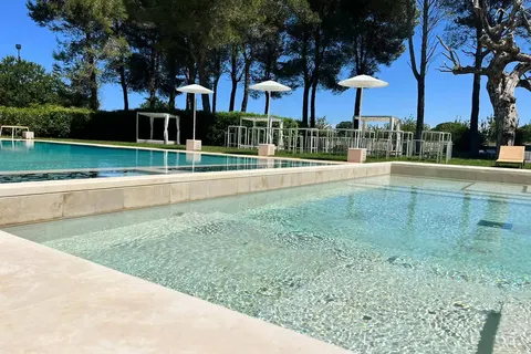 Tenuta Monacelle foto 7