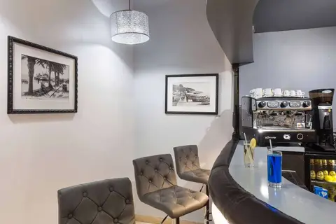Best Western Plus Nice Cosy Hôtel in Nice, foto 8