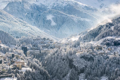 Hotel Sendlhofer's foto 29