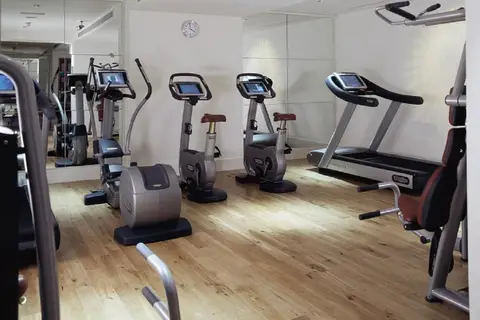 Brown's Hotel, a Rocco Forte Hotel in Londen, foto 10