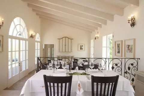 Borgo Conde Wine Resort in Predappio, foto 12