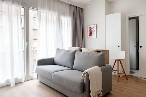 Libere Bilbao La Vieja in Bilbao — foto 3