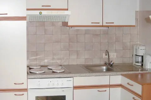 Haus Fankhauser foto 5