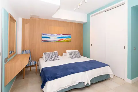 Morasol Suites in Puerto Rico — foto 15