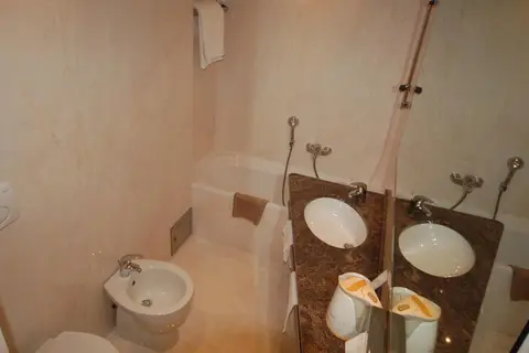 Astoria Italia in Udine, foto 13