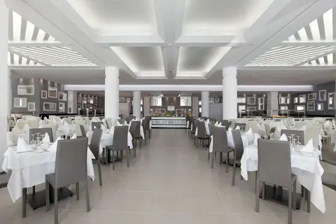 Princess Andriana Resort & Spa in Kiotari, foto 11