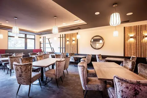 Hotel ADAPURA Wagrain in Wagrain, foto 19