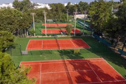 Paloma Orenda in Manavgat — foto 20