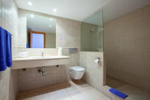 Aparthotel Costa Mar foto 31