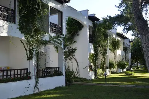 Emelda Sun Club in Kemer, foto 23