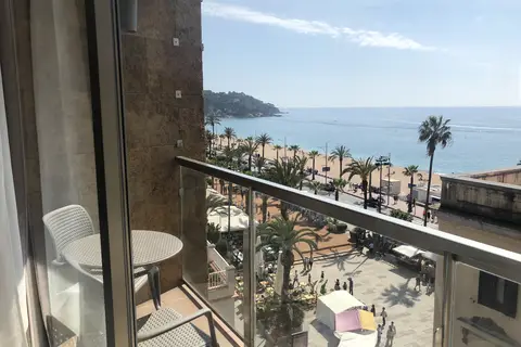 Metropol in Lloret de Mar — foto 22