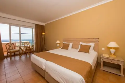 Side Su Hotel in Manavgat — foto 19