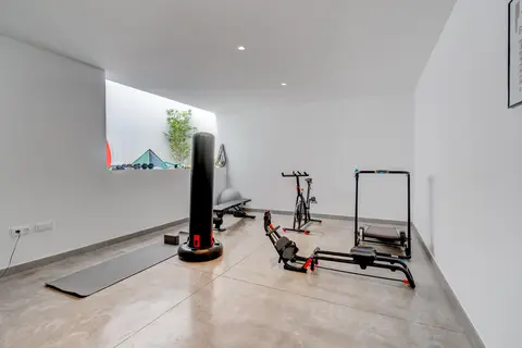 Villas Casangular in Adeje — foto 5