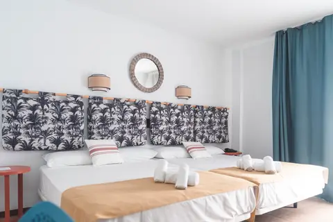 BLUESEA Costa Norte in O Grove — foto 3