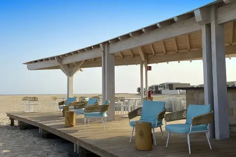 Royal Horizon Ponta Sino in Villa, foto 32
