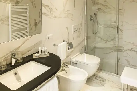 Grand Hotel Portovenere in Porto Venere — foto 18