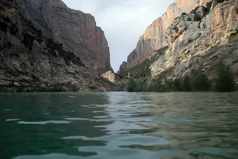 Vall D Àger Resort foto 21