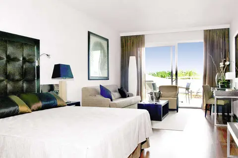 Senator Banus in Estepona, foto 13