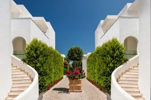 Caja by Maxx Royal in Bodrum — foto 6