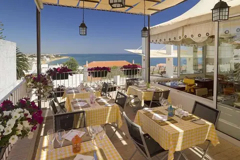 Do Cerro in Albufeira, foto 8