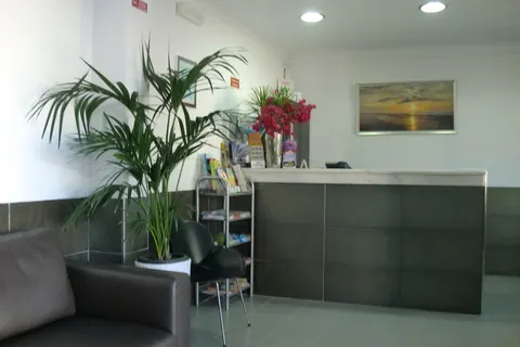 Elma Apartments foto 13